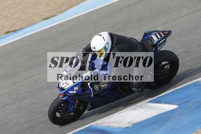 /Archiv-2024/01 26.-28.01.2024 Moto Center Thun Jerez/Gruppe gruen-green/116